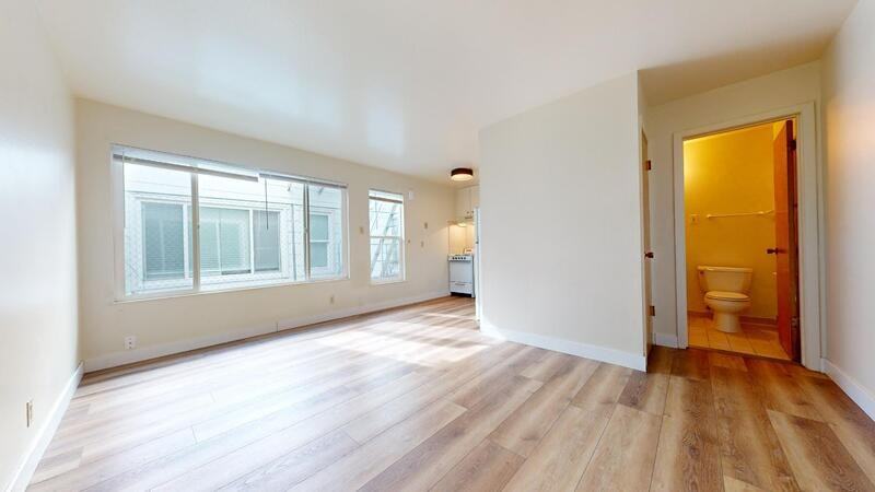 348 8th Ave - Photo 2 of 8