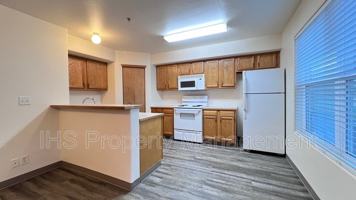 featured image of 6305 Chapel Hill Blvd #H101