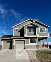 featured image of 8263 Belleterre Dr