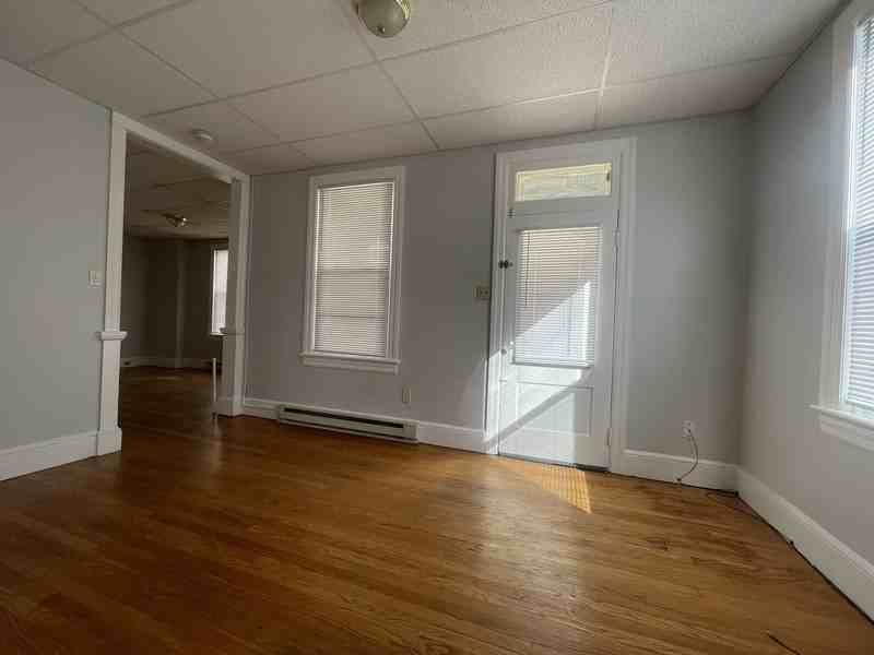 113B S Mulberry St - Photo 2 of 11