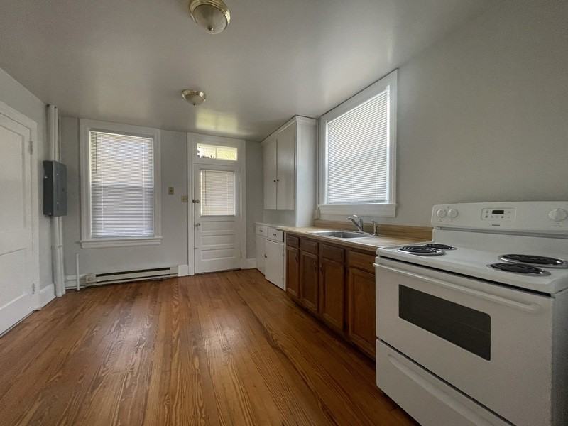 113B S Mulberry St - Photo 3 of 11