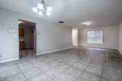 10266 Stone St Nw #B - Photo 1 of 1
