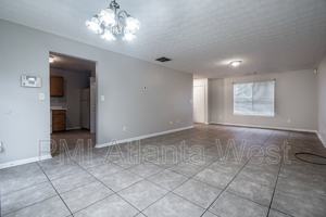 featured image of 10266 Stone St Nw #B