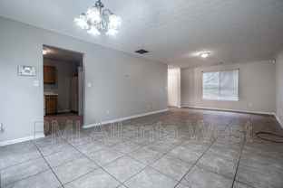 10266 Stone St Nw #B - Photo 1 of 1