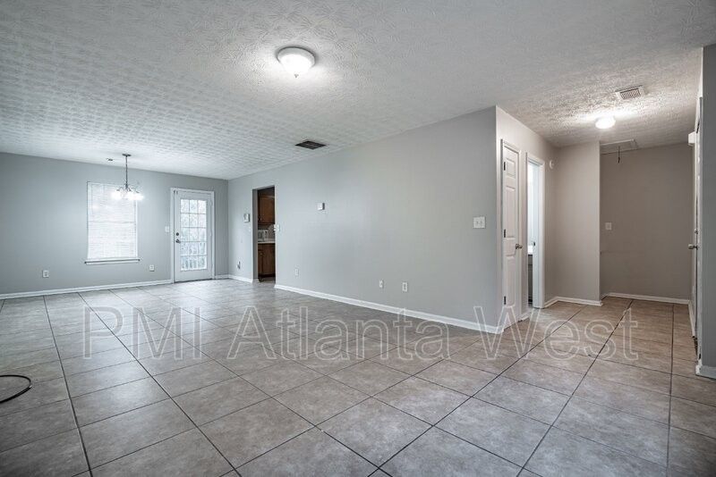 10266 Stone St Nw #B - Photo 3 of 26