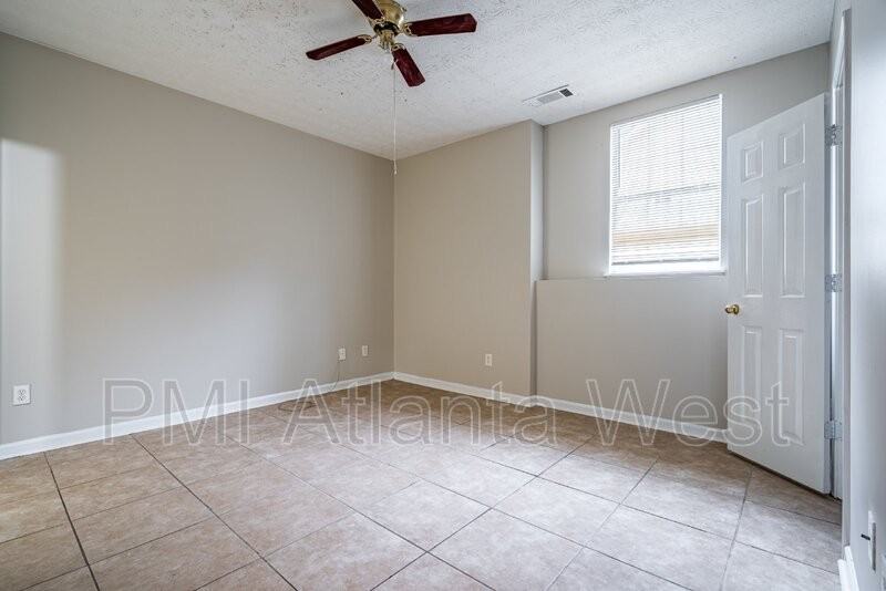 10266 Stone St Nw #B - Photo 6 of 26