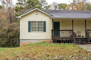 featured image of 10266 Stone St Nw #B