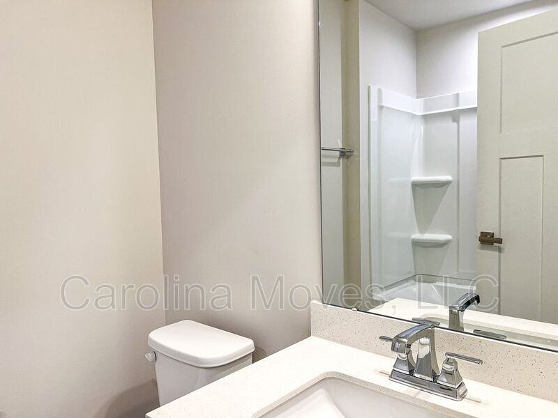 535 Martin Creek Dr - Photo 7 of 17