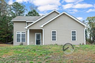 1487 Worthy Rd - Photo 1 of 1