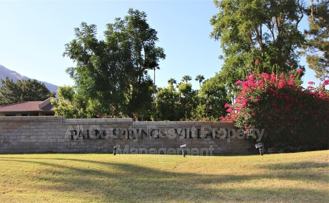 2810 N Arcadia Ct #A205 - Photo 1 of 1