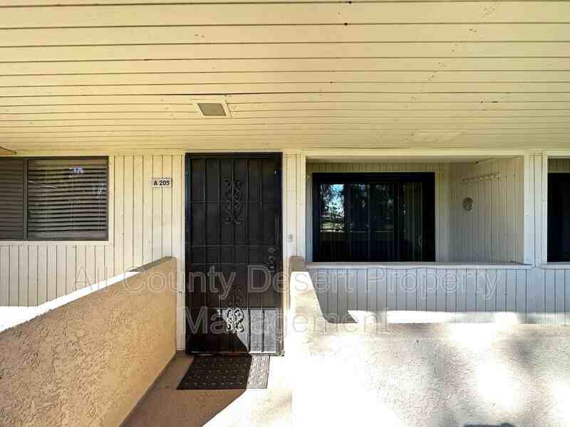 2810 N Arcadia Ct #A205 - Photo 2 of 17