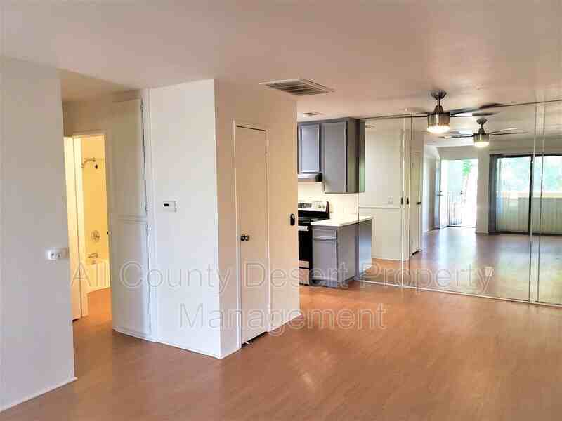 2810 N Arcadia Ct #A205 - Photo 4 of 17