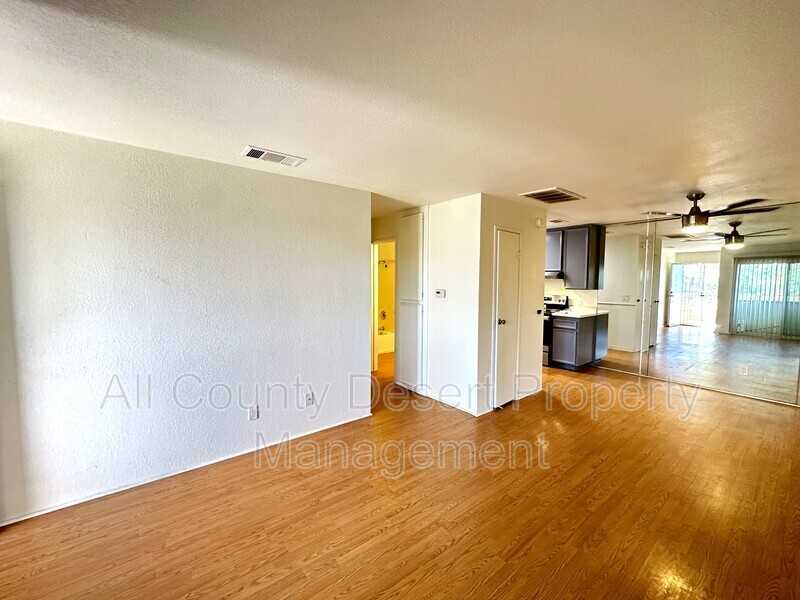 2810 N Arcadia Ct #A205 - Photo 5 of 17