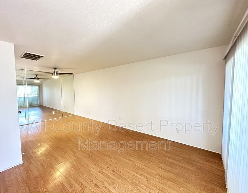 2810 N Arcadia Ct #A205 - Photo 6 of 17