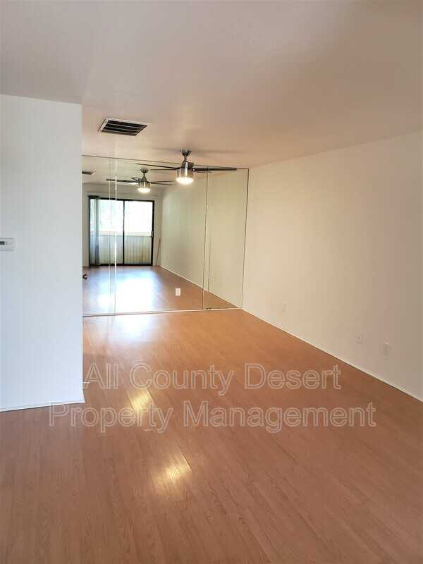 2810 N Arcadia Ct #A205 - Photo 7 of 17