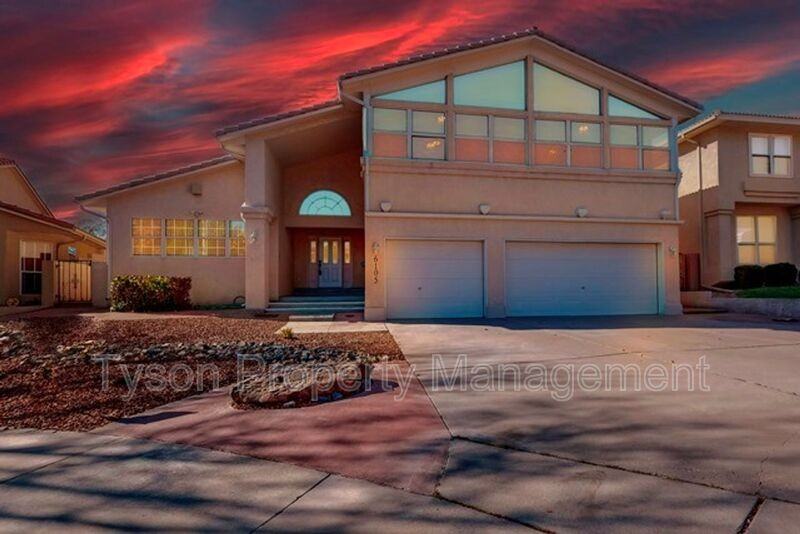 6105 Bancroft Ct Ne - Photo 2 of 50