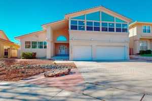 featured image of 6105 Bancroft Ct Ne