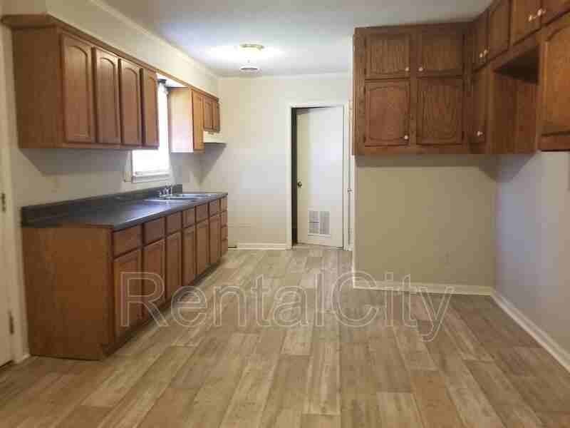 965 Rushmeade Rd - Photo 2 of 16