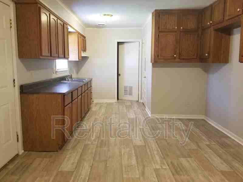 965 Rushmeade Rd - Photo 3 of 16