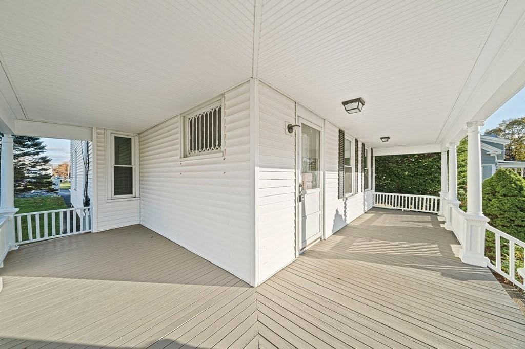 401 Adams St #1 - Photo 2 of 16