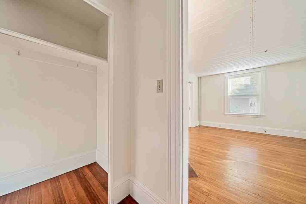 401 Adams St #1 - Photo 3 of 16