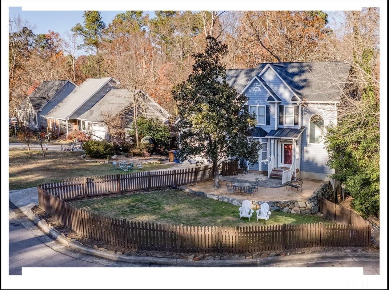 21 Prentiss Pl - Photo 2 of 43