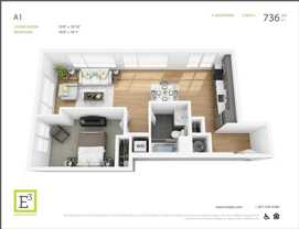 68 Brainerd Rd - Photo 1 of 1