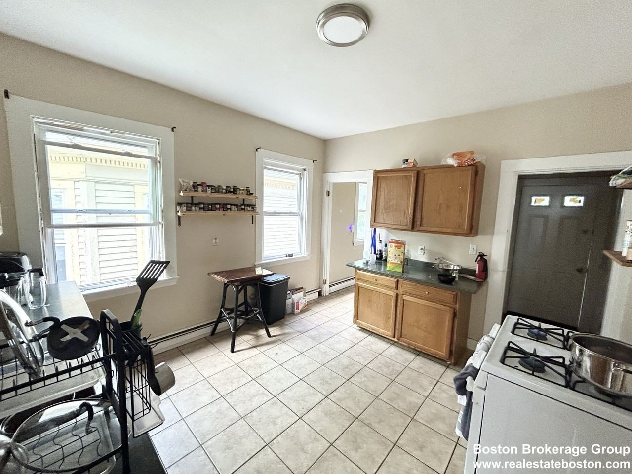 72 Calumet St #3 - Photo 2 of 13