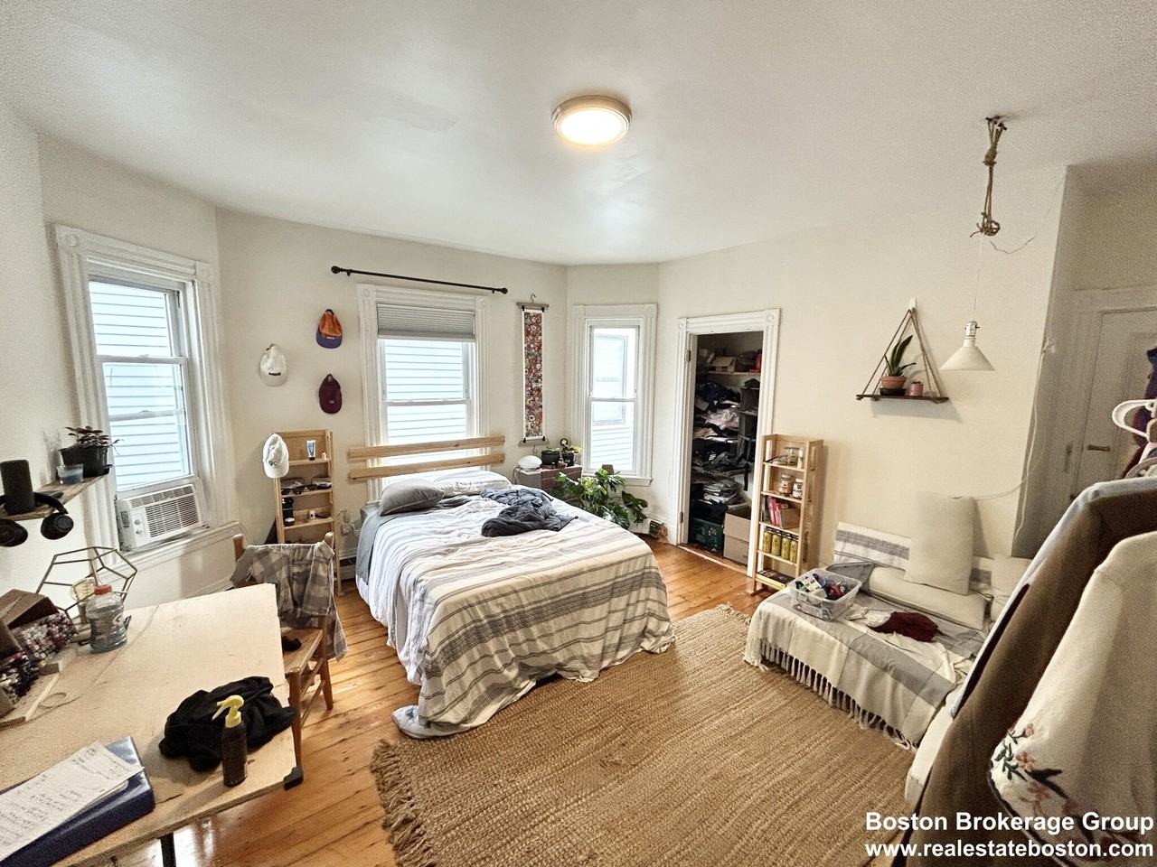 72 Calumet St #3 - Photo 5 of 13