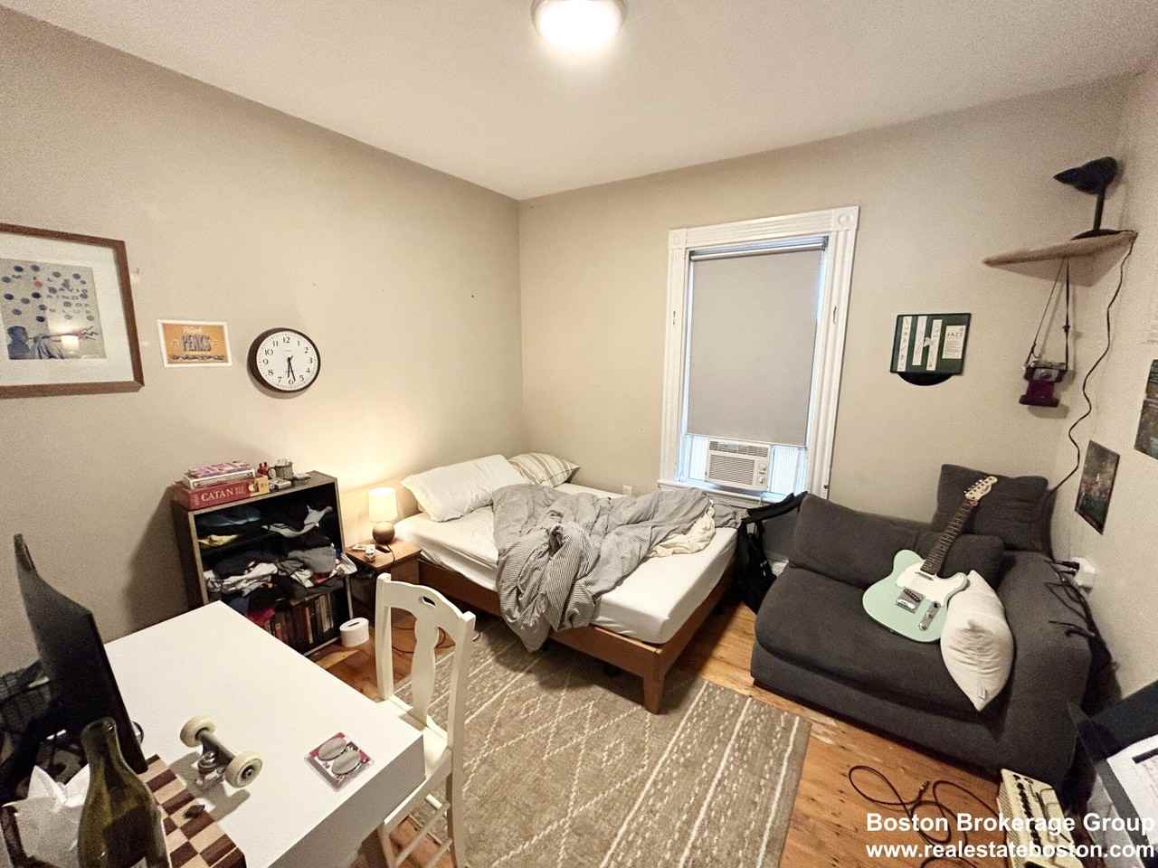 72 Calumet St #3 - Photo 7 of 13