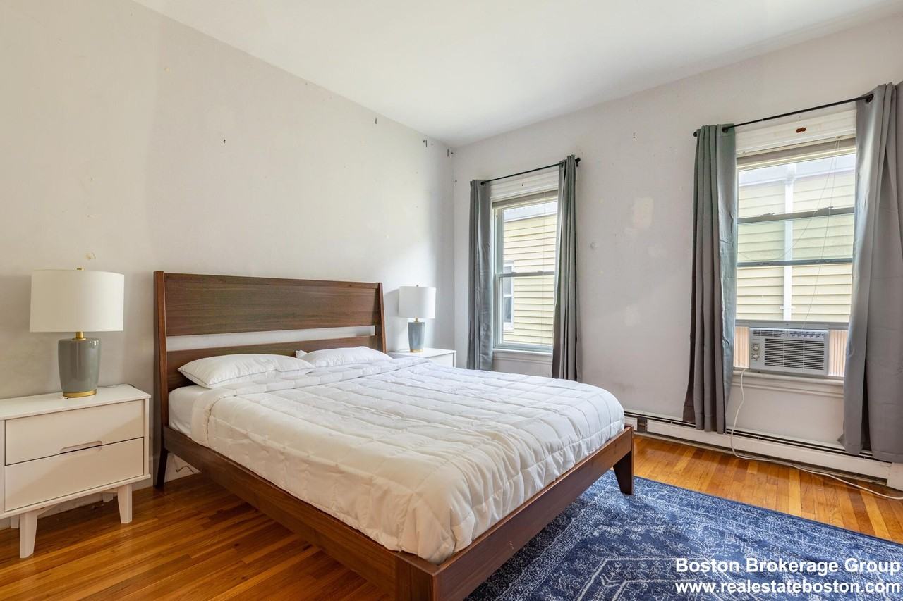 62 Hillside St #3 - Photo 3 of 10