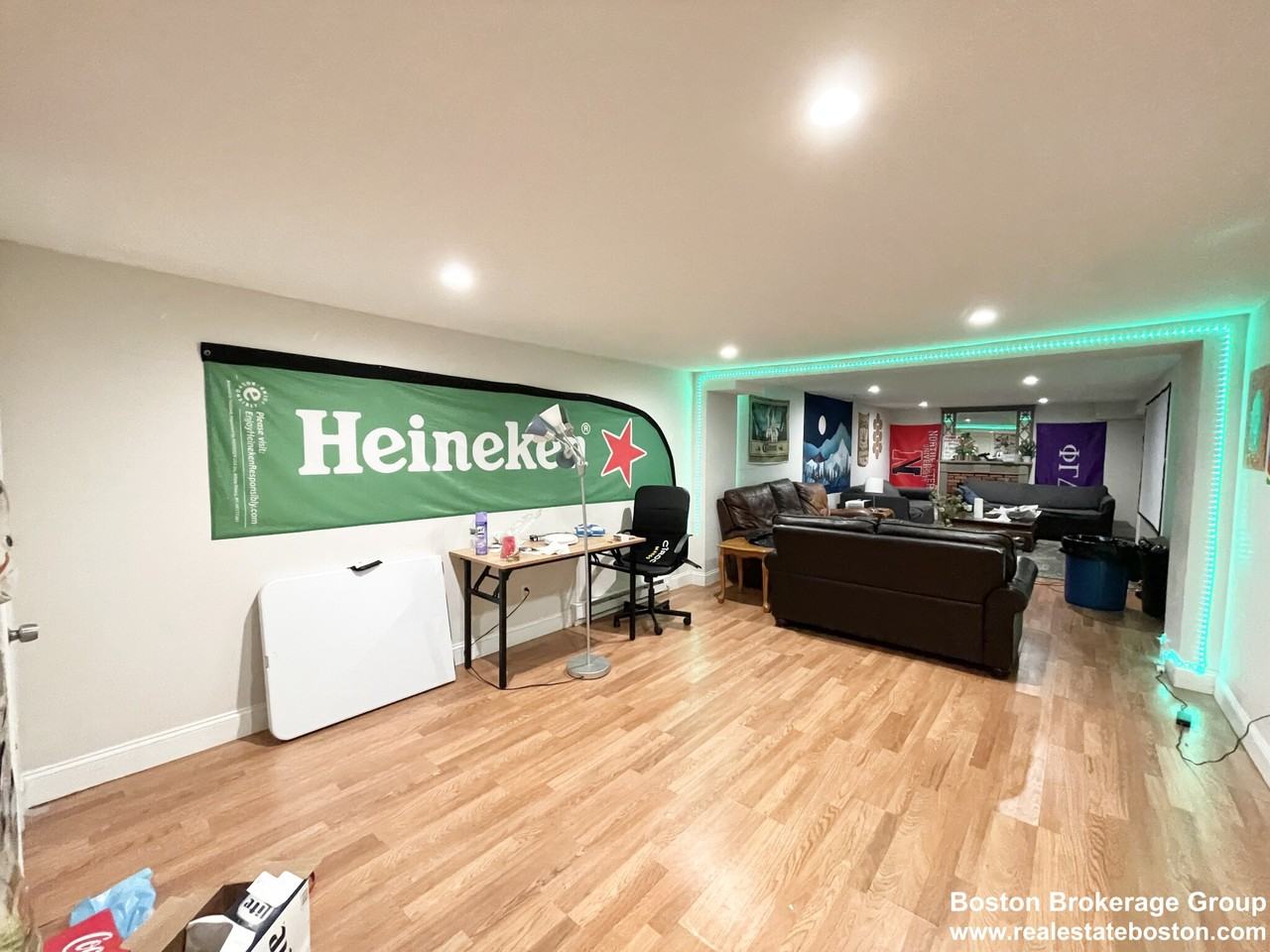 25 Parker Hill Ave #1 - Photo 7 of 12