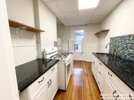 featured image of 22 Parker Hill Avenue #2