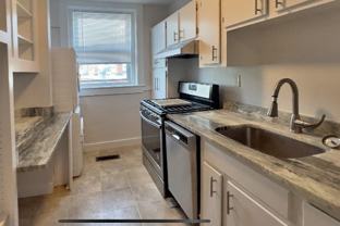 3 Pond St #07 - Photo 1 of 1