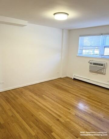 Skokie Blvd #304 - Photo 3 of 7