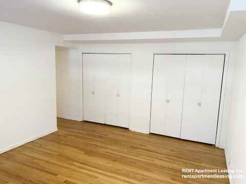 Skokie Blvd #304 - Photo 4 of 7