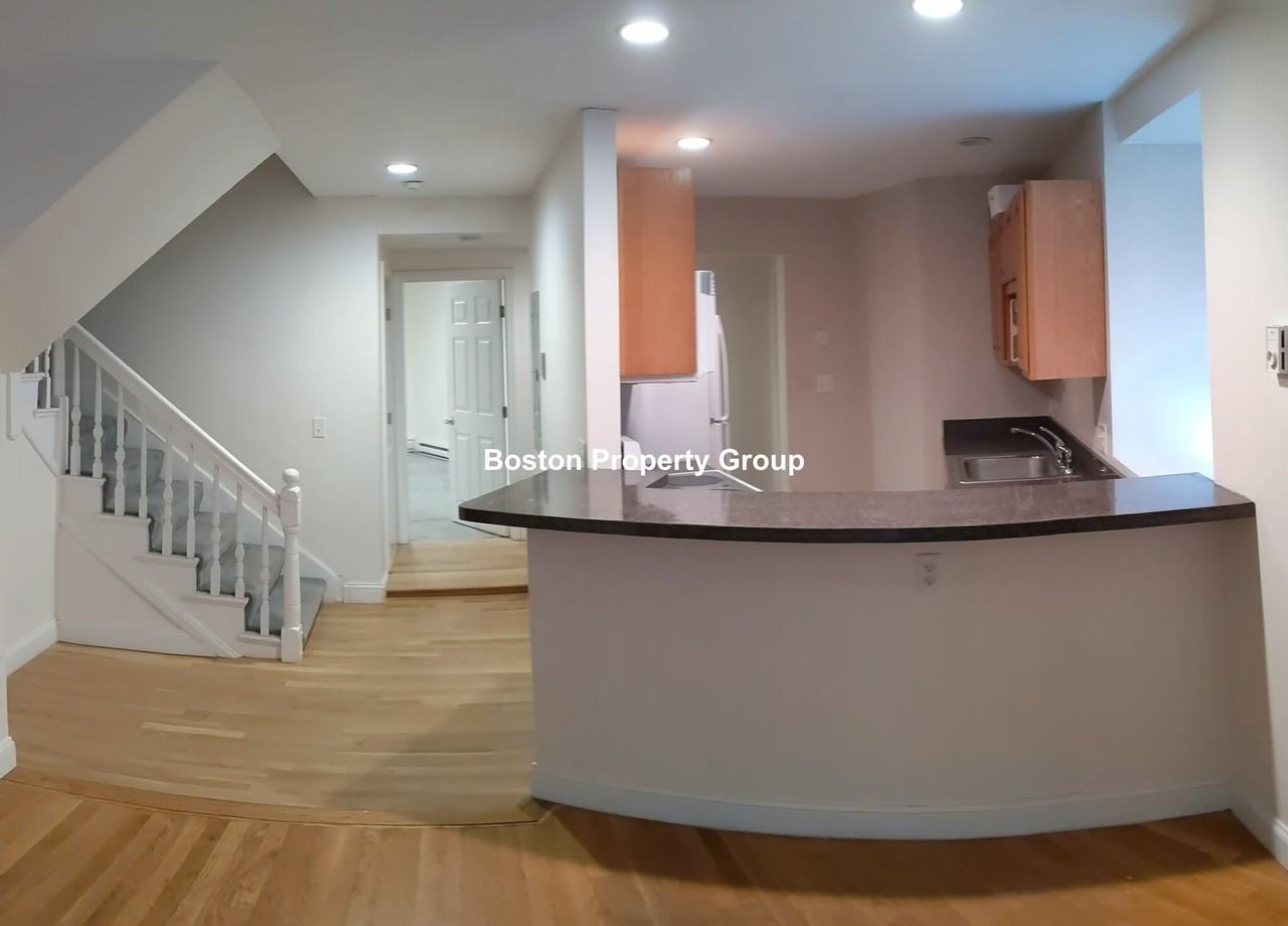 Symphony Rd #1 - Photo 2 of 6