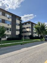 8644 Skokie Blvd #303 - Photo 1 of 1
