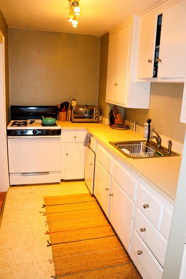 35 Russell St #2R - Photo 2 of 7