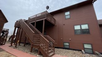 2280 Stepping Stones Way - Photo 1 of 1