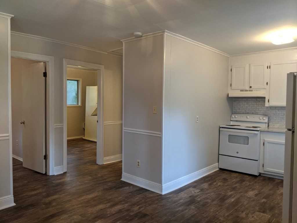 506 S 18th Ave - Photo 3 of 12