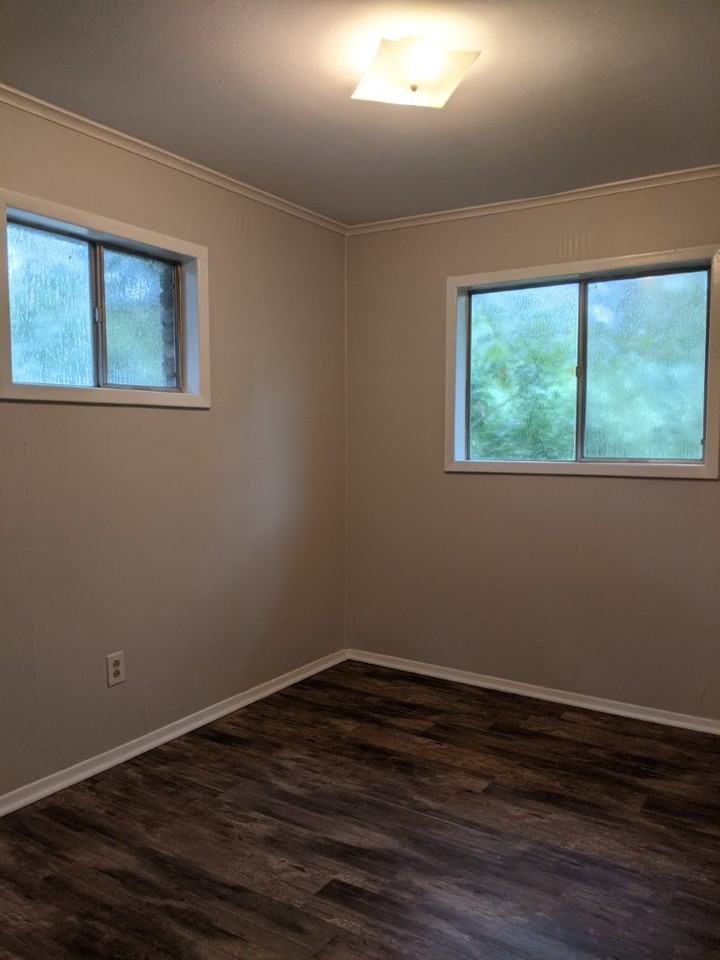 506 S 18th Ave - Photo 5 of 12