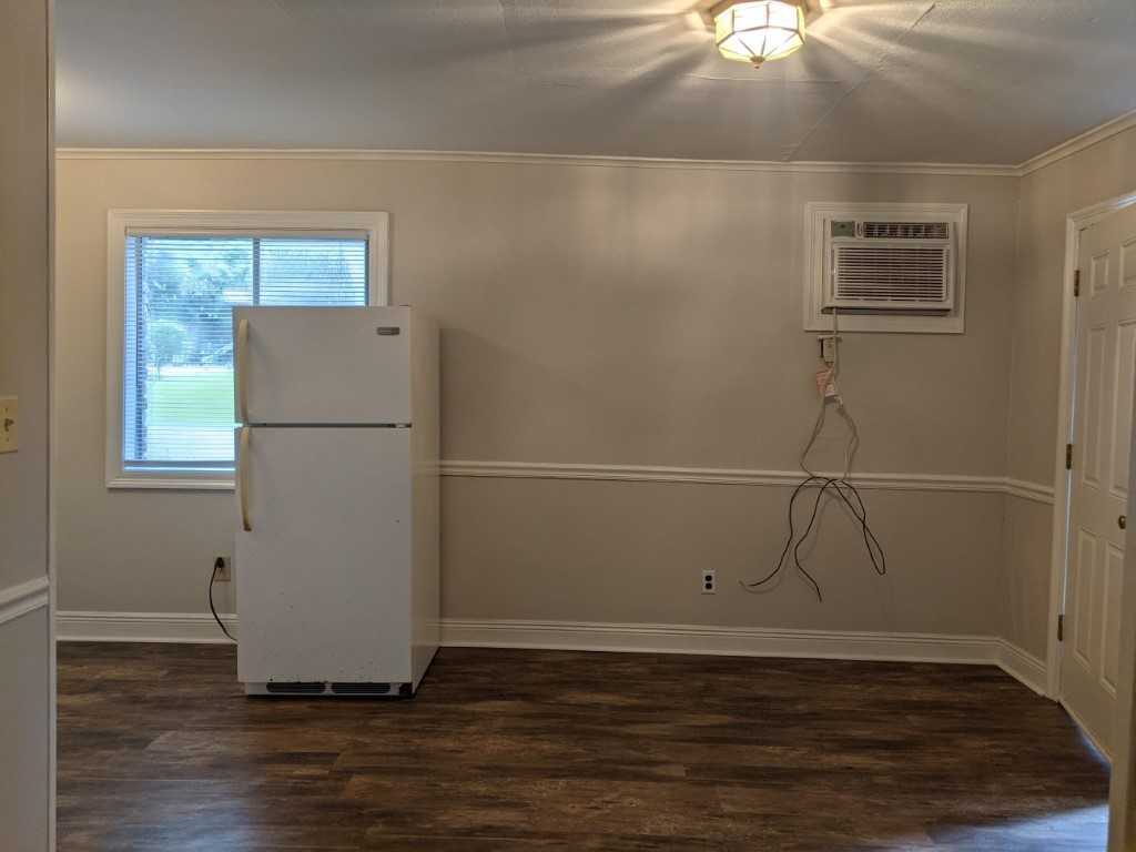 506 S 18th Ave - Photo 6 of 12