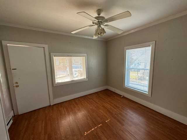 2105 Anderson St #B - Photo 2 of 8