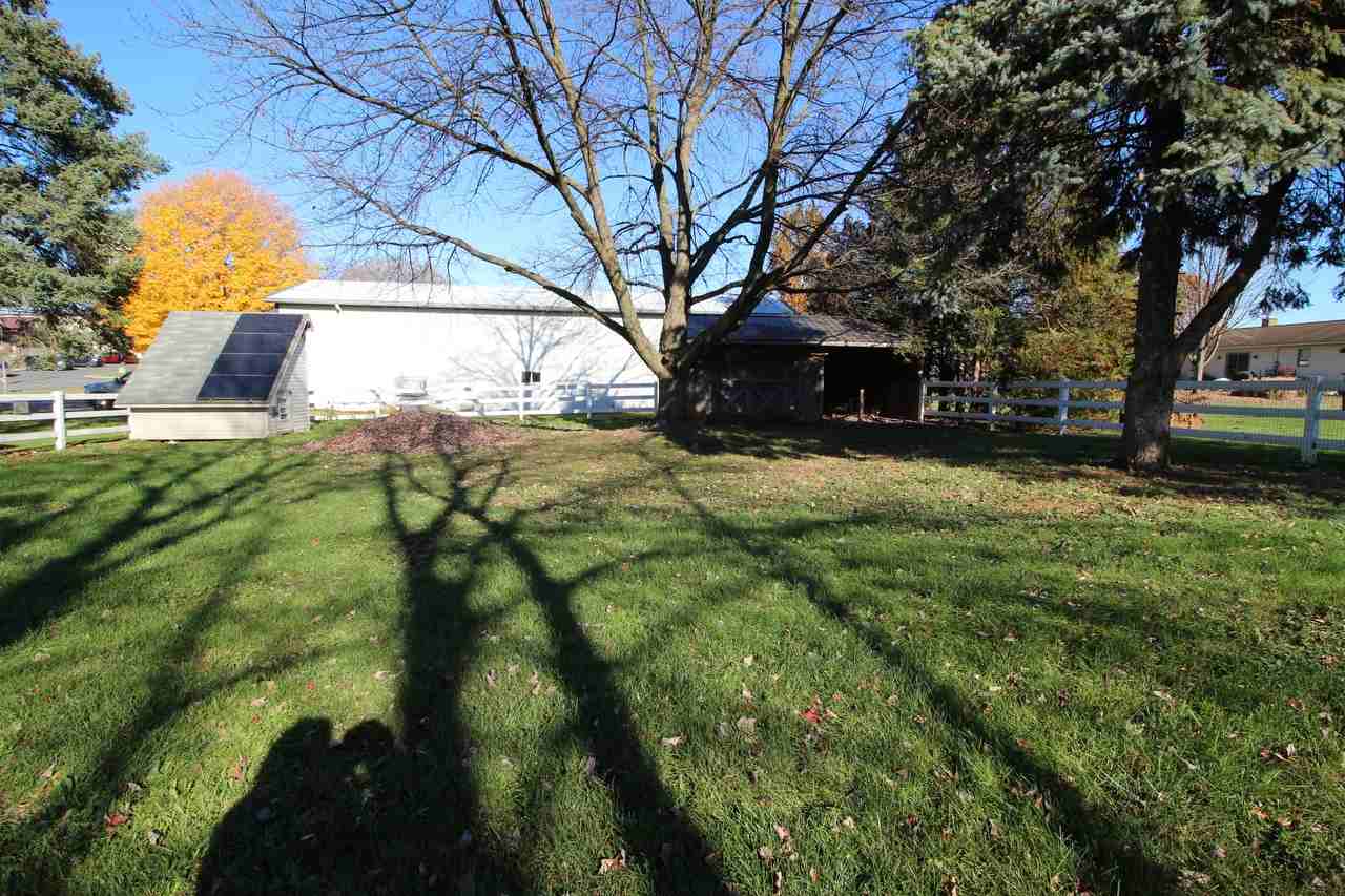 53 Queen Rd - Photo 3 of 15