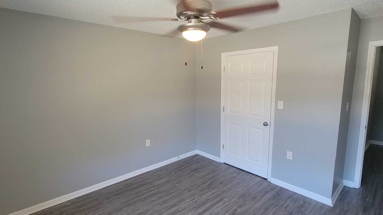 1800 Labette Manor Dr Apartments - Little Rock AR | Zumper