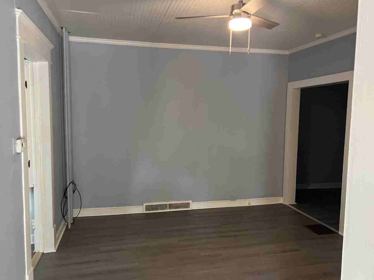 2501 Pickett Rd #5 - Photo 3 of 17