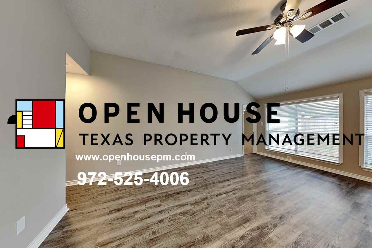 6506 Garden Canyon Dr - Photo 3 of 25