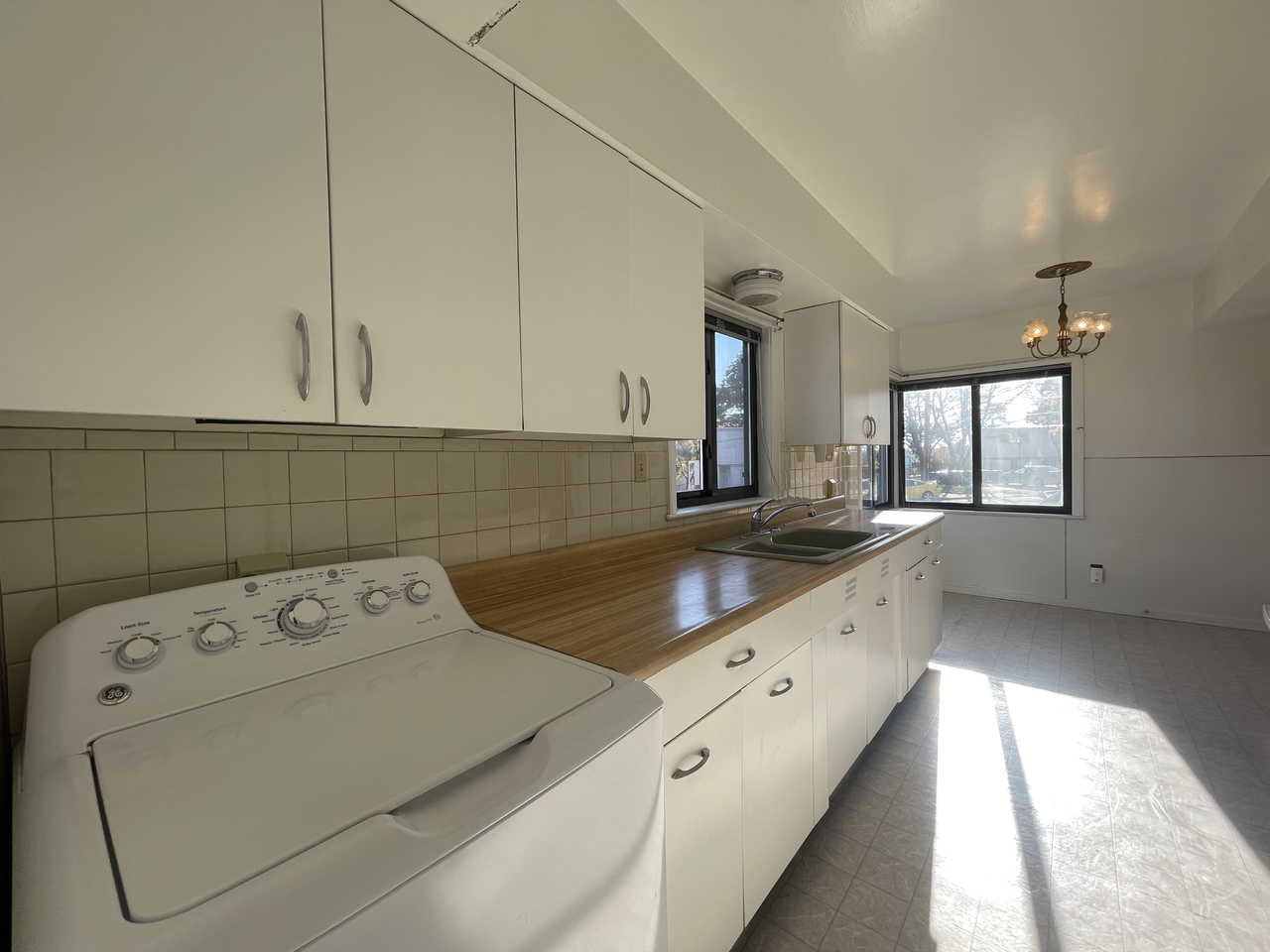 2157 35th St #A - Photo 3 of 13