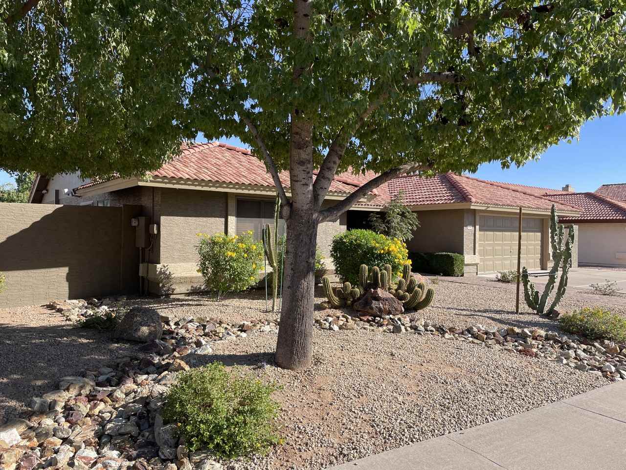 839 N Arvada - Photo 2 of 22